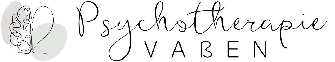 Psychotherapie Vaßen